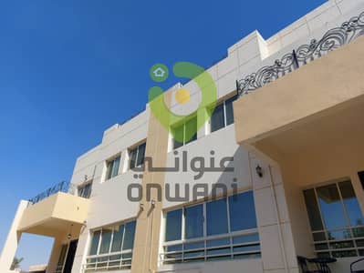 4 Bedroom Villa for Rent in Mohammed Bin Zayed City, Abu Dhabi - ONWANI (18). jpg