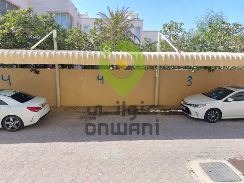 3 ONWANI (17). jpg