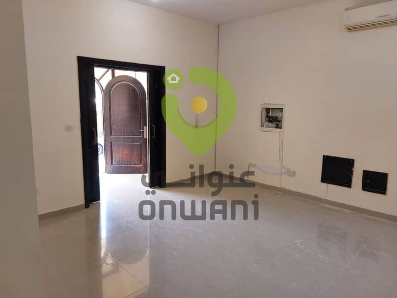 4 ONWANI (2). jpg