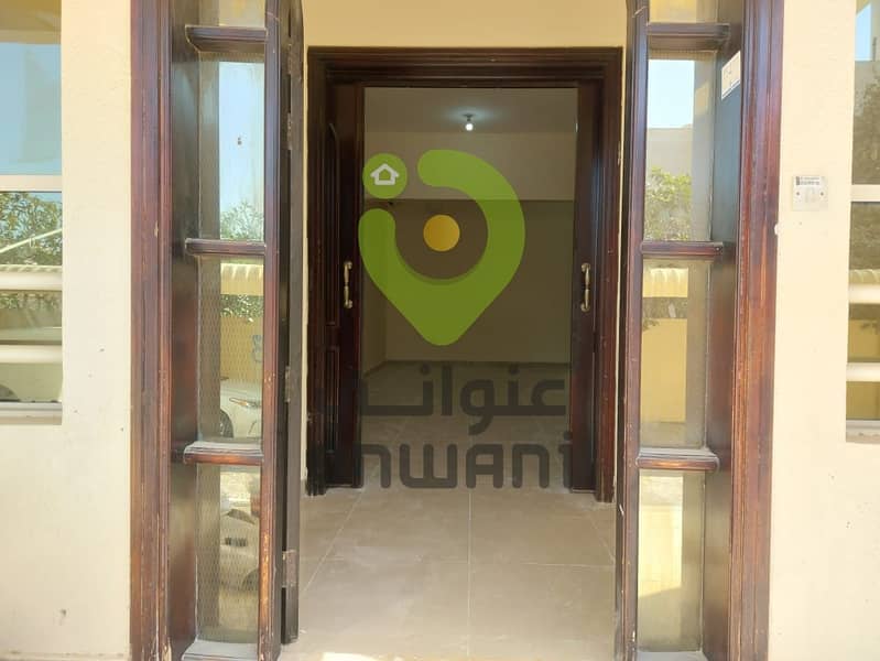 6 ONWANI (20). jpg