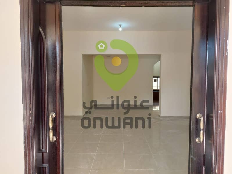 7 ONWANI (19). jpg