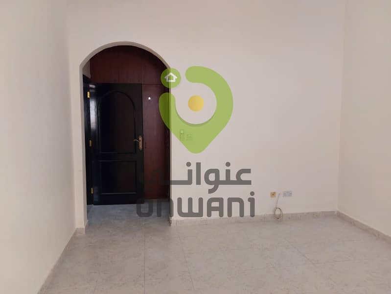 13 ONWANI (8). jpg