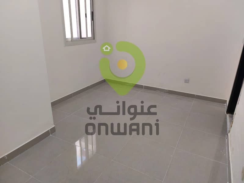 14 ONWANI (10). jpg