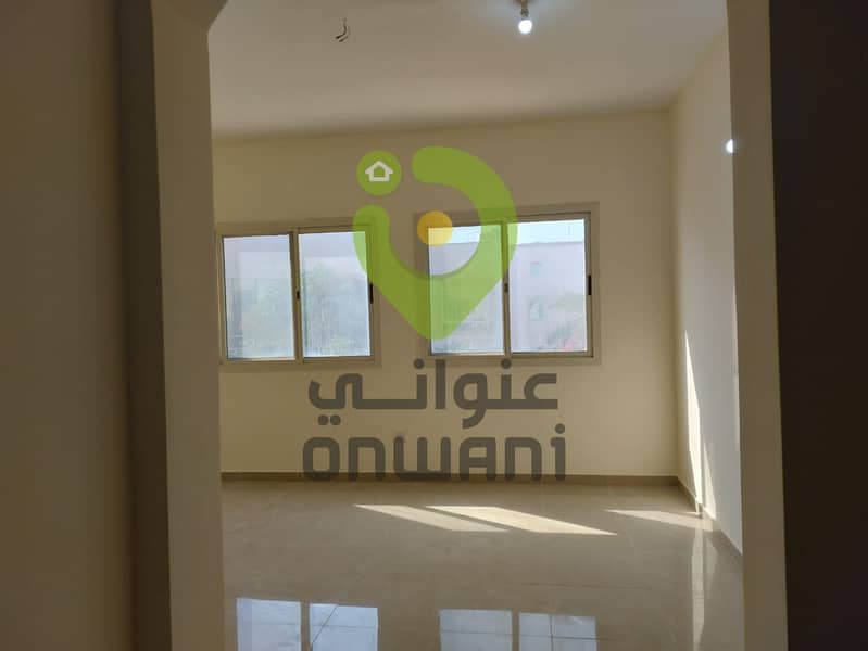 15 ONWANI (14). jpg