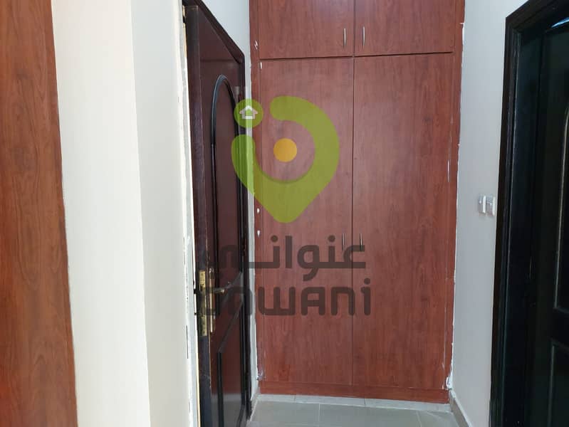 17 ONWANI (15). jpg