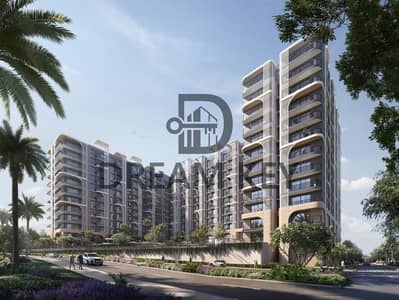 Студия Продажа в Остров Садият, Абу-Даби - WhatsApp Image 2025-01-30 at 12.18. 38 PM. jpg