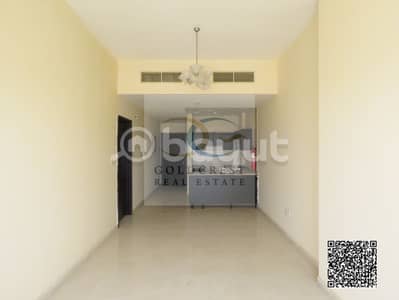 1 Bedroom Apartment for Sale in Emirates City, Ajman - IMG_9284. jpg