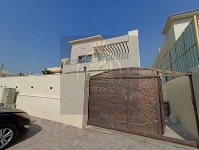 5 Bedroom Villa for Sale in Al Rawda, Ajman - 1437b733-b196-47d8-ab76-b0403507df8c. jpg