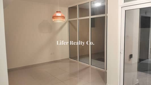 3 Bedroom Townhouse for Rent in DAMAC Hills 2 (Akoya by DAMAC), Dubai - IMG-20250127-WA0101. jpg