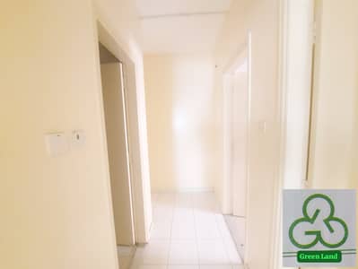 2 Bedroom Flat for Rent in Al Qasimia, Sharjah - 20240225_112859. jpg