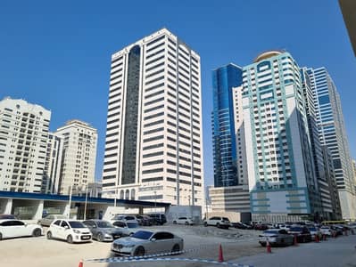 2 Bedroom Flat for Rent in Al Taawun, Sharjah - WhatsApp Image 2024-11-16 at 10.33. 43_ff73b753. jpg
