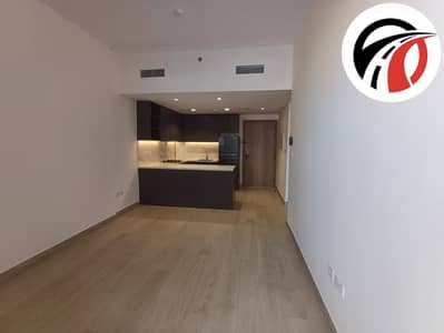 2 Bedroom Apartment for Rent in Al Furjan, Dubai - 1000086902. jpg