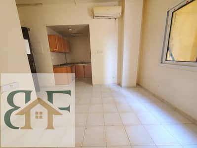 Studio for Rent in Muwaileh Commercial, Sharjah - 20250130_104713. jpg