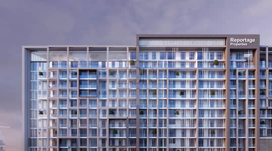 1 Bedroom Apartment for Sale in Al Maryah Island, Abu Dhabi - 3. jpg 1 Bedroom Apartment for Sale in Al Maryah Island, Abu Dhabi - 3. jpg