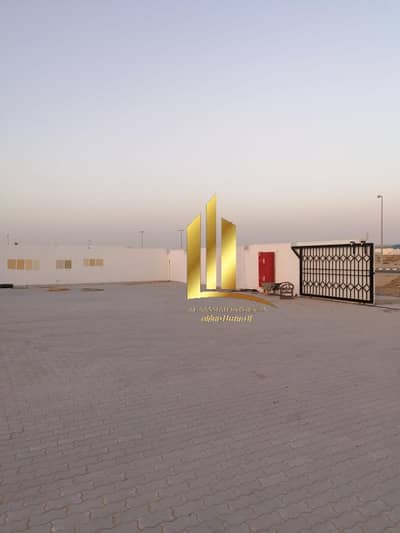 Industrial Land for Sale in Al Sajaa Industrial, Sharjah - WhatsApp Image 2025-01-29 at 11.06. 59 PM (1). jpeg