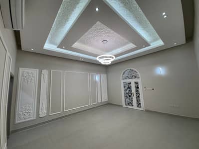 فیلا 5 غرف نوم للايجار في السلامات، العین - 4ad4ef73-7bd7-4b63-9de2-697e380769dc. jpeg