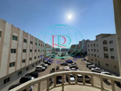 2 Bedroom Flat for Rent in Muwaileh Commercial, Sharjah - IMG_8726. jpg