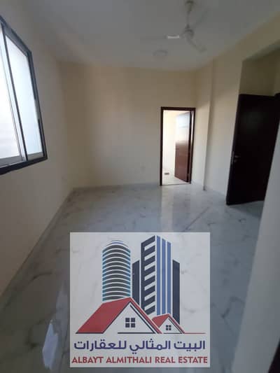 1 Bedroom Apartment for Rent in Al Mowaihat, Ajman - WhatsApp Image 2025-01-29 at 12.27. 49 PM (3). jpeg