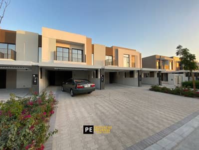 3 Bedroom Townhouse for Rent in Dubai South, Dubai - IMG_2437. JPG