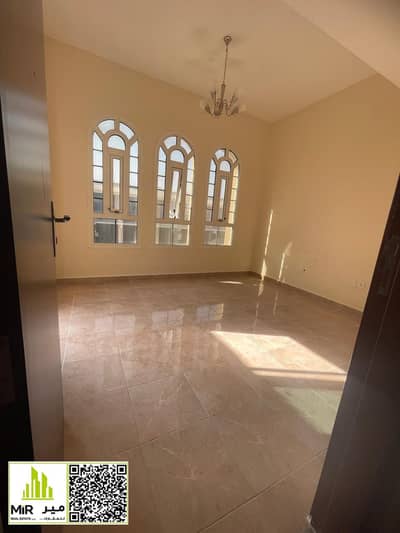 3 Bedroom Villa for Sale in Ajman Uptown, Ajman - A (1). jpeg