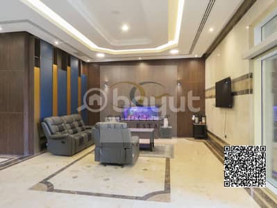 2 Cпальни Апартаменты Продажа в Эмирэйтс Сити, Аджман - IMG_9321. jpg