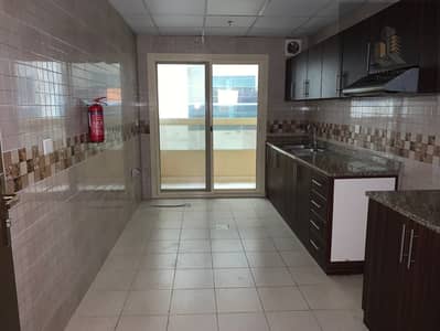 2 Bedroom Flat for Rent in Al Majaz, Sharjah - IMG_9381. jpeg