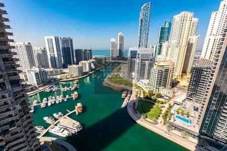 3 Bedroom Flat for Sale in Dubai Marina, Dubai - WhatsApp Image 2023-04-03 at 11.52. 03 (1). jpeg