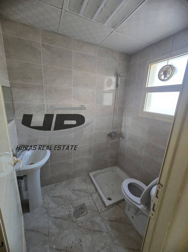 6 IMG-20250122-WA0091. jpg