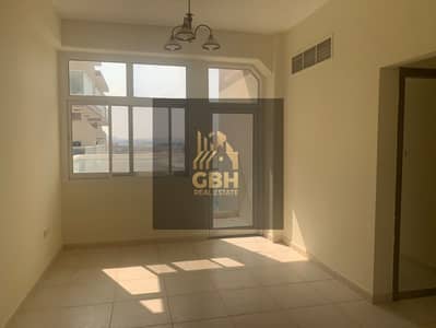 1 Bedroom Flat for Rent in International City, Dubai - WhatsApp Image 2025-01-30 at 12.49. 57. jpeg