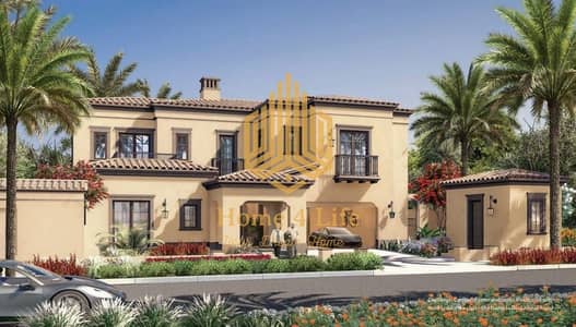 5 Bedroom Villa for Sale in Zayed City, Abu Dhabi - IMG-20250130-WA0231. jpg