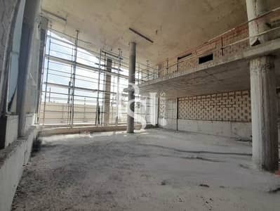 Shop for Sale in Masdar City, Abu Dhabi - IMG-20250128-WA0109. jpg