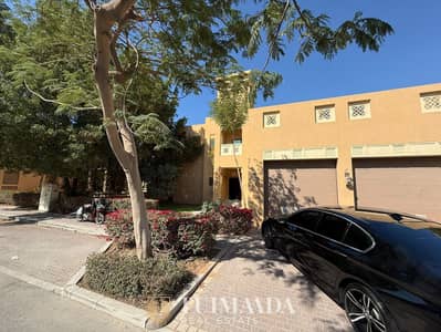 3 Bedroom Villa for Rent in Al Furjan, Dubai - WhatsApp Image 2025-01-30 at 10.13. 10 AM. jpeg
