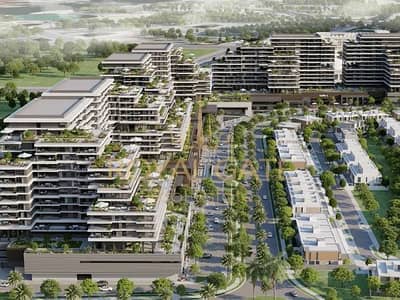 1 Спальня Апартаменты Продажа в Остров Аль Рим, Абу-Даби - img_1854018941106717654_batcheditor_fotor. jpg