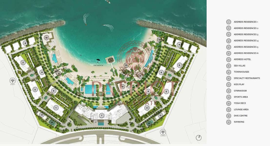 11 emaar-address-rak-master-layout. jpg