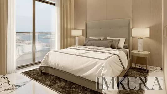 3 Bedroom Apartment for Sale in Dubai Harbour, Dubai - 11670. jpg