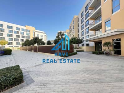 1 Bedroom Apartment for Sale in Muwaileh, Sharjah - IMG_0159. jpg