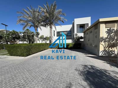 2 Bedroom Townhouse for Rent in Muwaileh, Sharjah - Mo3MCVTwsrWqPZjVmUje7bDbBC1ok4m8zPhYfsw5