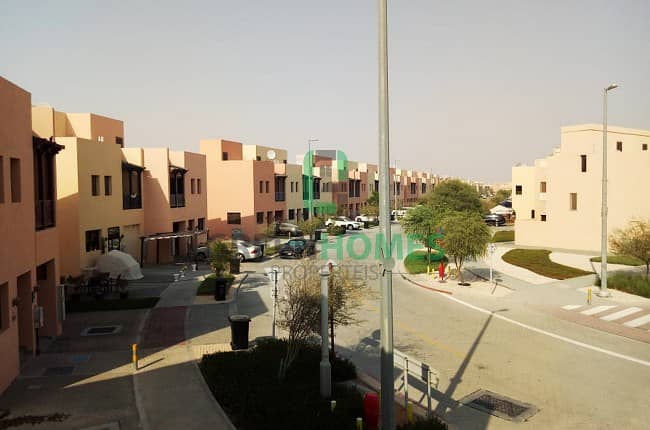 Reduced Price 3 Bhk In Hydra For Sale..! Reduced Price 3 Bhk In Hydra For Sale..!