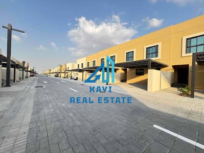 3 Bedroom Villa for Rent in Al Rahmaniya, Sharjah - IMG_8286. jpg