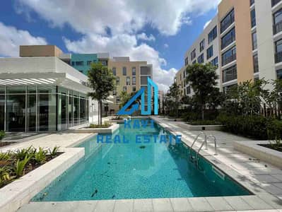 2 Bedroom Apartment for Rent in Muwaileh, Sharjah - yKHQLSuTzKDrsZ3vQOscMM8dG5Y9gAZF1ME4n6Zc