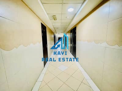 2 Bedroom Flat for Rent in Muwaileh, Sharjah - WhatsApp Image 2025-01-20 at 2.30. 36 PM. jpeg