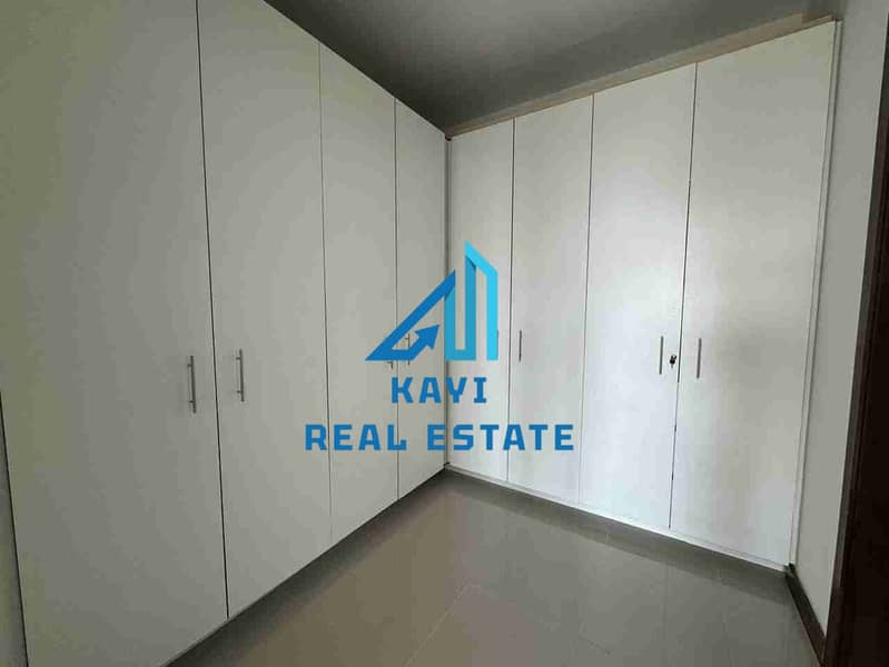25 lKGESbNRC77yzkaBFUysikmrKvHXy2nhOBmy6SQm