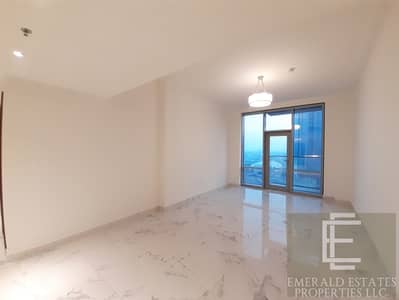 2 Bedroom Flat for Rent in Business Bay, Dubai - 20240925_175931. jpg