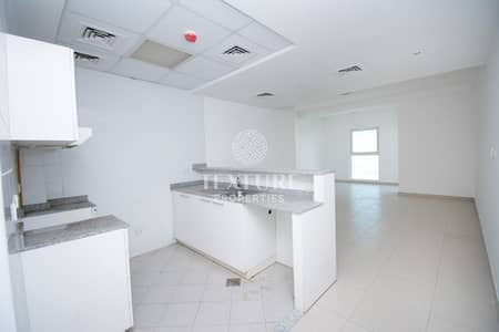 Studio for Rent in Al Quoz, Dubai - WhatsApp Image 2024-11-14 at 10.58. 48 (1). jpeg