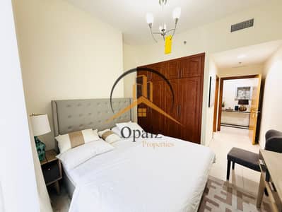 2 Bedroom Flat for Rent in Business Bay, Dubai - IMG-20250124-WA0014. jpg