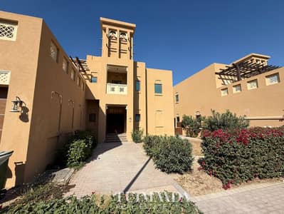 3 Bedroom Villa for Rent in Al Furjan, Dubai - WhatsApp Image 2025-01-30 at 10.13. 43 AM (1). jpeg