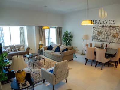 2 Bedroom Apartment for Sale in Dubai Marina, Dubai - 2. jpg