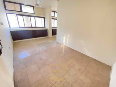 2 Bedroom Apartment for Rent in Al Soor, Sharjah - IMG_3312. jpg