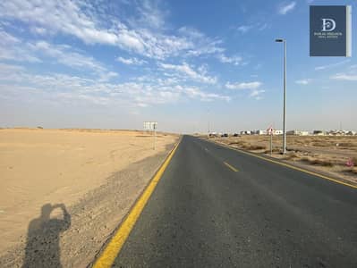 Plot for Sale in Rodhat Al Qrt, Sharjah - WhatsApp Image 2025-01-19 at 5.54. 38 AM (2). jpeg