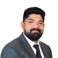 Gautam Wamne